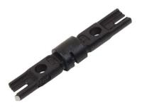 - HT-14TBK     HT-364 Hyperline 20360