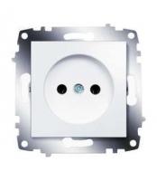   1-  Cosmo 16 IP20  . . ABB 619-010200-215