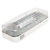  BS-130-24 LED IP42 