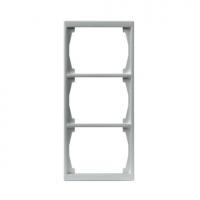  3- Impressivo 100 . ABB 1723F100-83