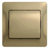  1-.  Glossa 10 IP20 10AX    SchE GSL000412
