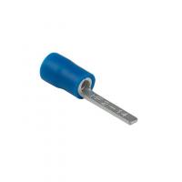      1.0-2.5 (.50) EKF nshpi-1.0-2.5