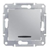   1-.  Sedna 10 IP20  . . . SchE SDN1400160