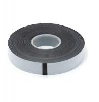   SCT 20 (   (insulating tape) 19  9.15)  12701611