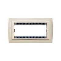  5. Simon82 Centralizations    . /.  Simon 82750-61