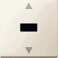    Merten    -. . SchE MTN588044