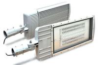  OCR 100-02-C-81 LED 100 4200 IP66   900001