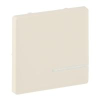   Valena Life MyHome Play Zigbee   - 1- ON-OFF .  Leg 754759