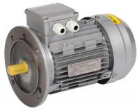   DRIVE 3 63A4 380 0.25 1500/ 3081  DRV063-A4-000-3-1530