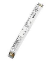  . . () QTIS-E 218/230-240 OSRAM 4050300775401