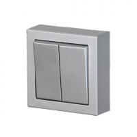  2-.   Impressivo 2 . . ABB 1065A-83