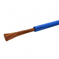   95 . () -PRYSMIAN 0685 05 08