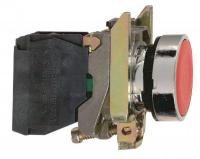   . 13 . SchE XB4BA42