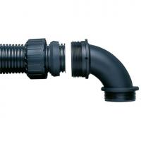  AS 90. . d16 M16 . (.10) ABB 7TCA296000R1612