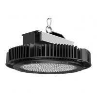  08-600-001 Sirius 750 LED 600 5000 IP65  1212560001