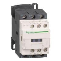  3 9   24  . SchE LC1D096BDS207