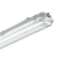   TCW060 2TL-D58W HF 258 G13 IP65 Philips 910503611118 / 871155981382099