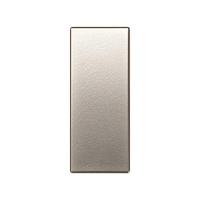  Simon82 Centralizations .  82800-64