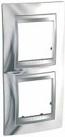  2- Unica Top . /. SchE MGU66.004V.010