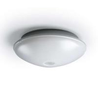  PIR 29 TC-E/2G7  ENSTO AVR254.294E
