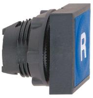    SchE ZB5CA6939