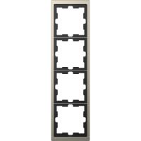  4- Merten D-Life SD  SchE MTN4040-6550