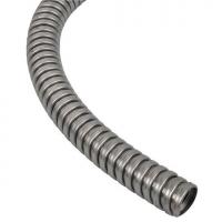  SS d16 SS16/25M . (.25) ABB 7TCA296120R0014