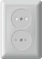  2-  W59 16 IP20 .  .  SchE RS16-254-68