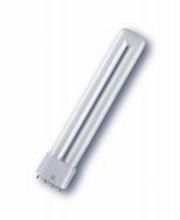   . DULUX L 80W/830 2G11 OSRAM 4050300665467