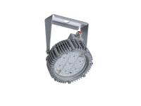  ZENITH LED 50 D120 B Ex  1226000080