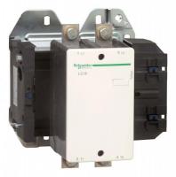  F 2/700 (2) AC1 230 50/60 SchE LC1F5002P7