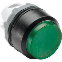  MP3-11G     . . ( ) ABB 1SFA611102R1102