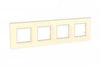  4- Unica quadro . SchE MGU2.708.25