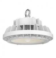  07-200-001 Altair 750 LED 200 5000 IP65  1211520001