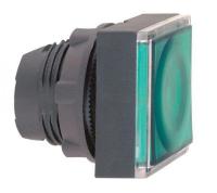      .  . HARMONY XB5 . SchE ZB5CH333