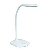  TLD-543 White/LED/350/4500 . . 5 Uniel UL-00002116