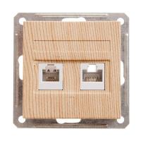   .   . 2-  W59 RJ11   RJ45  SchE RSI-251TK5E-7-86 (-2515-7-86)