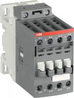 AF26Z-22-00-23 100-250BAC/DC ABB 1SBL236501R2300