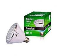  20LED LA-109    DC 220 Camelion 11830