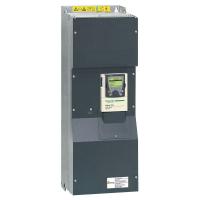   ATV71  . 110 400 SchE ATV71QC11N4