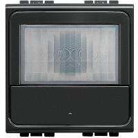 ������ �������� LL Axolute �������� Leg BTC L4659N