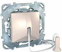      UNICA . SchE MGU5.226.25ZD