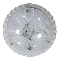    LED 133 7 840 6500 IP50  -  (. .)  1030450337