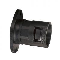  AL  .   . d54 .(.2) ABB 7TCA296000R1209