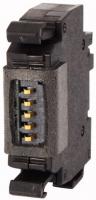  .  M22-SWD-INC EATON 179982