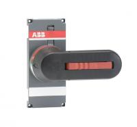   . OT400 OTV400EK . ABB 1SCA022763R2960