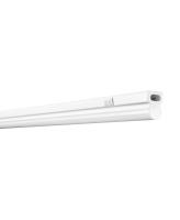  LINEAR LED 900 12W/4000 230 IP20 OSRAM 4058075056510