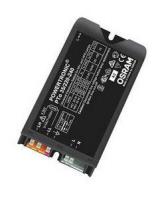  . . () PTO 35/220-240 OSRAM 4008321956323