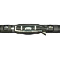  3 -10 (70-120)   zeta22817