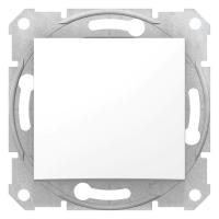   1-.  Sedna 10 IP20 . SchE SDN0100121